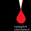 Vampire Literature: An Anthology