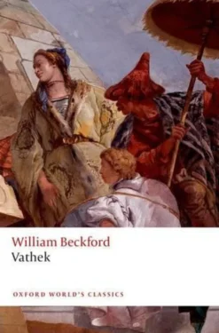 Vathek
