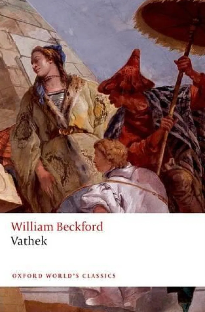 Vathek