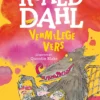 Vemmelege vers