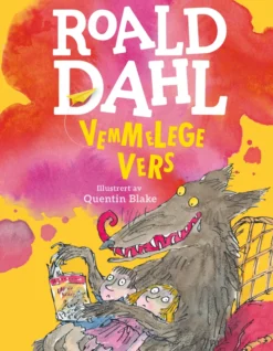 Vemmelege vers