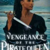 Vengeance of the Pirate Queen