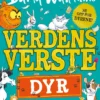 Verdens verste dyr