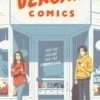 Verona Comics