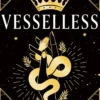 Vesselless
