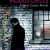 Vicious Circle: A Felix Castor Novel, vol 2