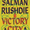 Victory City