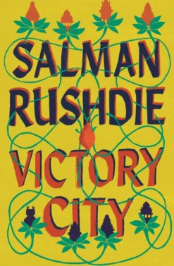 Victory City