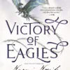 Victory of Eagles: Book Five of Temeraire