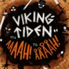 Vikingtiden fra aaaah! til ååååh!