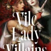 Vile Lady Villains