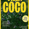 Villa Coco: The instant Sunday Times and New York Times bestseller - 'an enchantment threaded through with hope' GUARDIAN