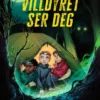 Villdyret ser deg