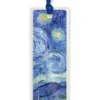 Vincent van Gogh: The Starry Night Laminated bookmark