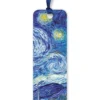 Vincent van Gogh: The Starry Night bookmark