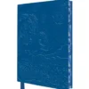 Vincent van Gogh: The Starry Night Artisan Art Notebook (Flame Tree Journals)