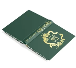 Viper & Lilies (Limited Deluxe Edition)