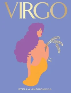 Virgo