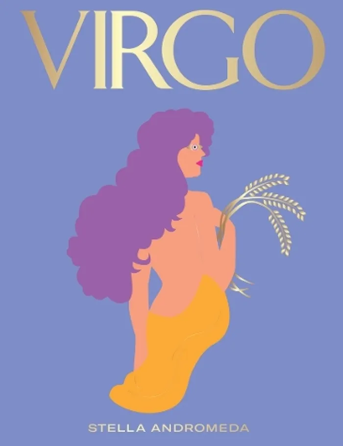 Virgo