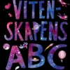 Vitenskapens ABC