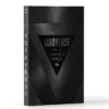 Voidverse
