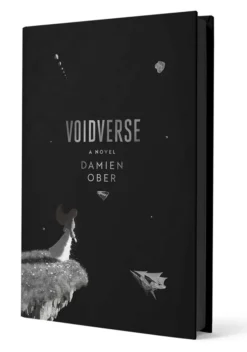 Voidverse