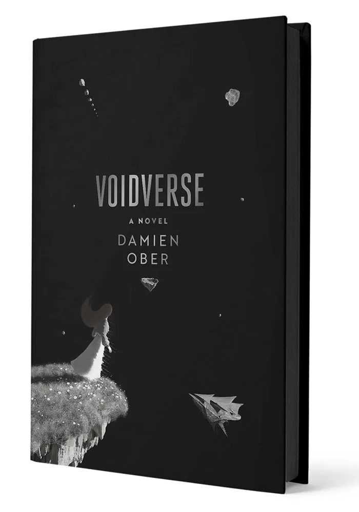 Voidverse