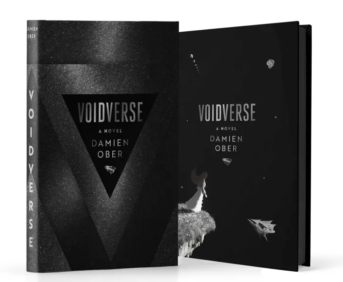 Voidverse
