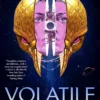 Volatile Memory
