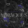 Voracious (The Edge of Darkness: Book 2)
