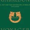Voyager: A Novel