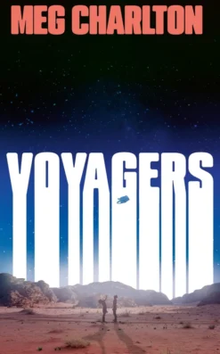 Voyagers