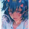 VSI: Wataboku Art Book