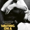 Waiting on a Friend: The dazzling debut of ghosts and queer resistance set in 1980s New York