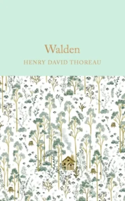 Walden