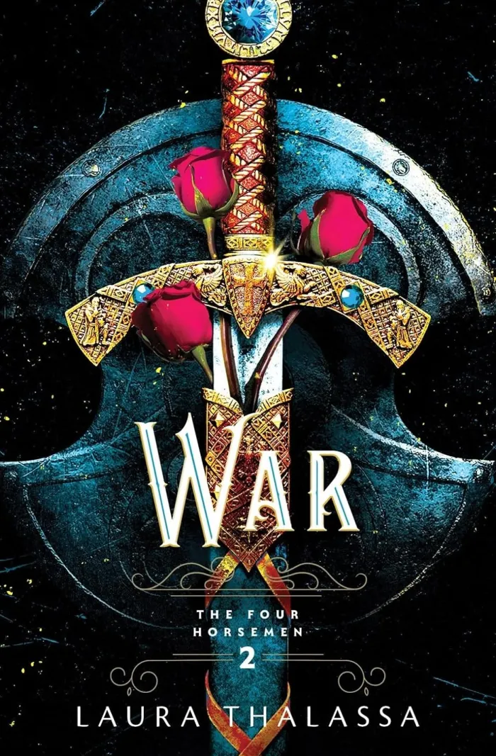 War