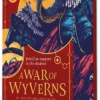 War of Wyverns - Exclusive edition