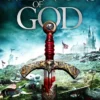 Warriors of God: The second book in the Hussite Trilogy, from the internationally bestselling author of The Witcher