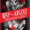 Way of the Argosi