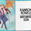 Wayward Son
