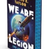We Are Legion (We Are Bob): Bobiverse: Book 1