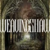 Weavingshaw