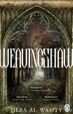 Weavingshaw