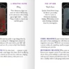 Wednesday: The Official Oracle Deck: Oracle Cards: A 52-Card Deck and Guidebook