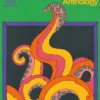 Weird Fiction: An Anthology