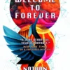 Welcome to Forever