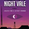 Welcome to Night Vale: A Novel