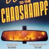 Welcome to the Chaoskampf
