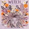 Wellness Witch: Healing Potions, Soothing Spells, and Empowering Rituals for Magical Self-Care