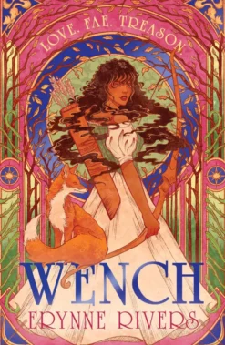 Wench